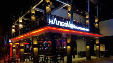 gay bar puerto princesa|Gay Sport Bar in Puerto Princesa City .